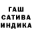 ГАШ индика сатива Googadis Beotches