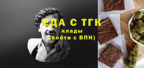 МДПВ Бронницы