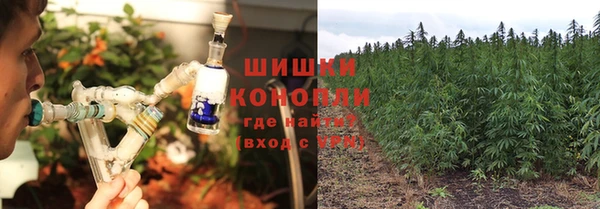 бошки Бугульма